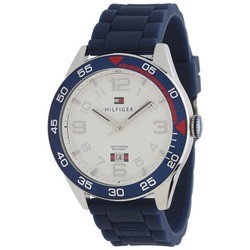 Tommy Hilfiger 1790977