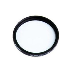 Tiffen UV Protector 55mm