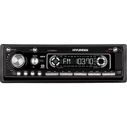 Hyundai H-CDM8030