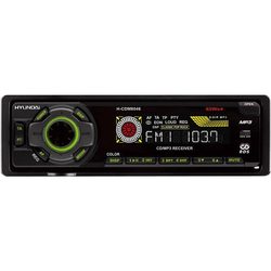 Hyundai H-CDM8046
