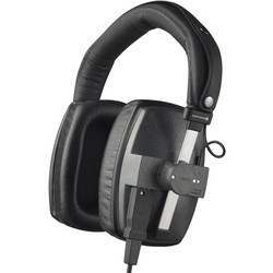 Beyerdynamic DT 150