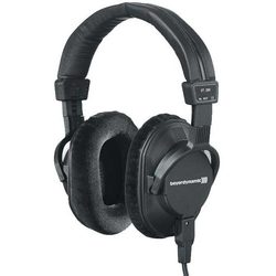 Beyerdynamic DT 250 250 Ohm