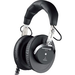 Beyerdynamic DT 48E