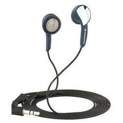 Sennheiser MX 51 Street