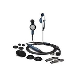 Sennheiser MX 55 VC Street