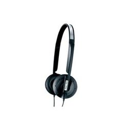 Sennheiser PXC 150