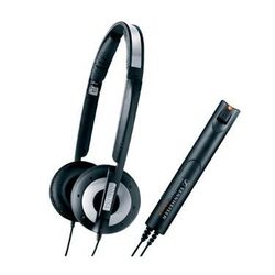 Sennheiser PXC 300