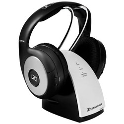 Sennheiser RS 140