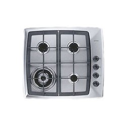 Gorenje GMS 660