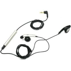 Sennheiser MX 90 VC Style