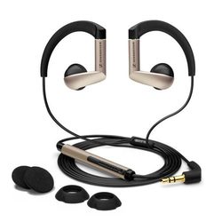 Sennheiser OMX 90 VC Style