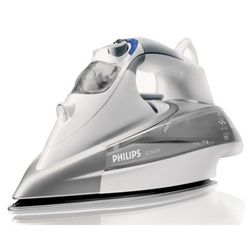 Philips Azur GC 4430