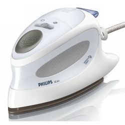 Philips GC 651