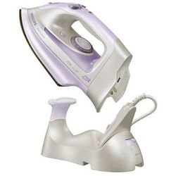 Philips Azur Cordless HI 570