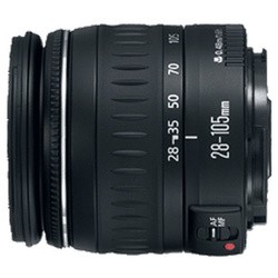 Canon EF 28-105mm f/4.0-5.6