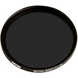 Tiffen Neutral Density 0.9X 37mm