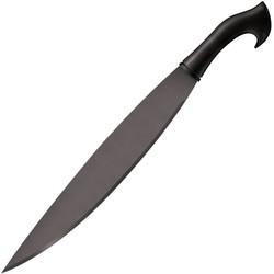 Cold Steel Barong Machete 18