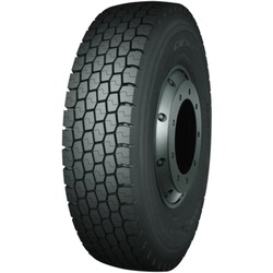 Goodride CM961 295/80 R22.5 152M