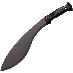 Cold Steel Kukri Machete