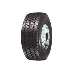 Double Coin RLB900 425/65 R22.5 165K