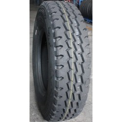 Doublestar DSR168 275/70 R20 150K