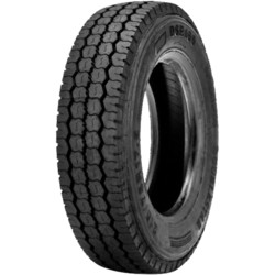 Doublestar DSR165 235/75 R17.5 143J