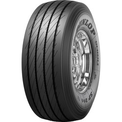 Dunlop SP244 385/65 R22.5 158L