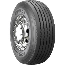 Fulda EcoTonn Plus 245/70 R17.5 143J