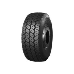 Goodride AT557 385/65 R22.5 160K