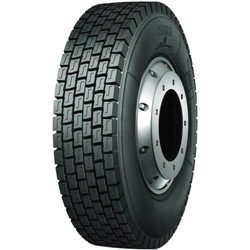 Goodride CM993 315/80 R22.5 154M