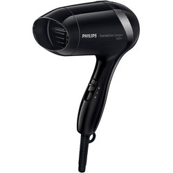 Philips BHD 001