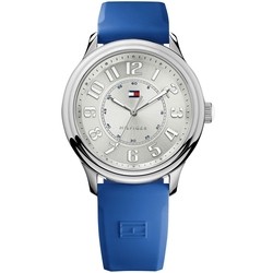 Tommy Hilfiger 1781285