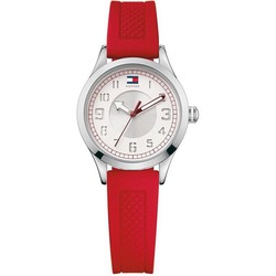 Tommy Hilfiger 1781135