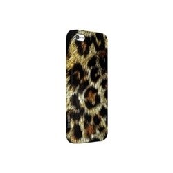 Odoyo Wild Animal for iPhone 5/5S