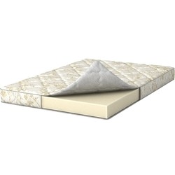 Askona Scroll 140x195