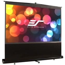 Elite Screens ezCinema 299x168