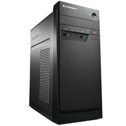 Lenovo 90BX003TUL