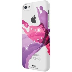 White Diamonds Liquids for iPhone 5C