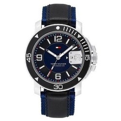 Tommy Hilfiger 1790644