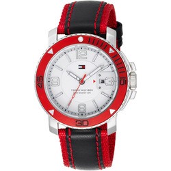 Tommy Hilfiger 1790647