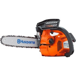 Husqvarna T 435 12