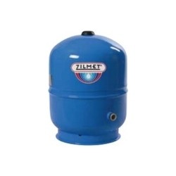 Zilmet Hydro-Pro 2