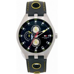 Tommy Hilfiger 1790620