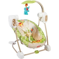 Fisher Price Y8649