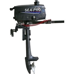 Sea-Pro T2.5S