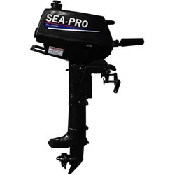 Sea-Pro T3S