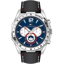 Tommy Hilfiger 1790655