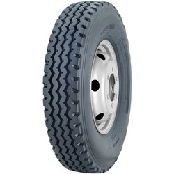 Goodride CR926B 315/80 R22.5 154M