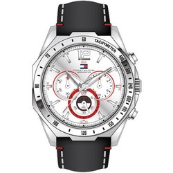 Tommy Hilfiger 1790656