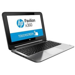 HP 11-N055NR K6Z44EA